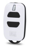 dea gti25